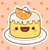 :iconrainbowana: