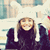 :iconrainbowandcolours: