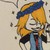:iconrainbowandmonochrome: