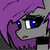 :iconrainbowandoctavia:
