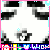 rainbowangst101 :iconrainbowangst101: