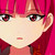 :iconrainbowanimemusic: