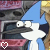:iconrainbowann: