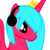 :iconrainbowanny: