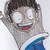 :iconrainbowant: