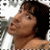 :iconrainbowanus: