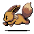 :iconrainbowara: