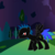 :iconrainbowarthur: