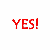 :iconrainbowashesxxx:
