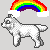 :iconrainbowassassin69: