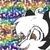 :iconrainbowastland: