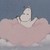 :iconrainbowatdawn: