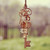:iconrainbowaterlily: