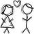 :iconRainbowAtTheSky: