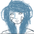 :iconrainbowaurora: