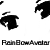 :iconrainbowavatar: