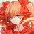 RainboWave :iconrainbowave: