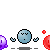 :iconrainbowaveplz2: