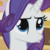 :iconrainbowawesome: