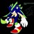 :iconrainbowawesomeness: