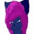 :iconrainbowawesomestar: