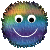 :iconrainbowball-o-fluff: