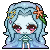 :iconrainbowballet: