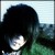 :iconrainbowbatman: