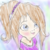 :iconrainbowbears: