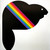:iconrainbowbeaver: