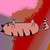 :iconrainbowbecky: