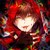 RainbowBerlette :iconrainbowberlette: