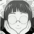 :iconrainbowberryrain: