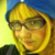 :iconrainbowberryrain: