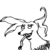 :iconrainbowbiscuits35790: