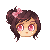 :iconrainbowbits: