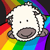 :iconrainbowbizarre: