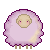:iconrainbowblacksheep:
