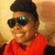 :iconrainbowblak3812: