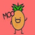 :iconrainbowblarg: