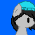 :iconrainbowblaze65: