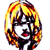 :iconrainbowblight: