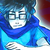 :iconrainbowblinkk: