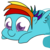 :iconrainbowblitz: