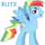 :iconrainbowblitz1337: