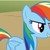 :iconrainbowblitz26:
