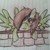 :iconrainbowblitz69: