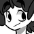 :iconrainbowblitzy: