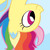 :iconrainbowblizluver101: