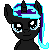 :iconrainbowbliztthepony: